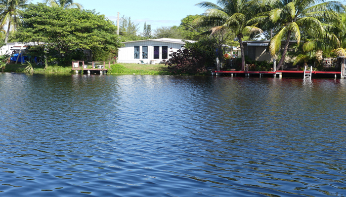 Creative Architecture