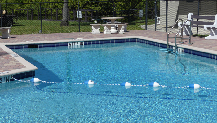 Interior Design Showcase